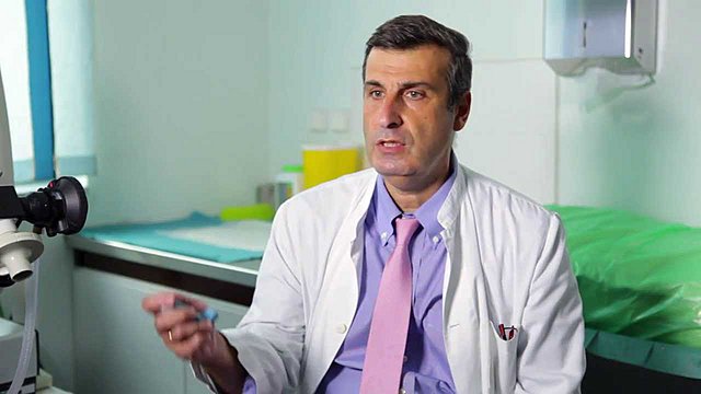 Στέλιος Λουκίδης: «Εάν έχουμε ένα αποτελεσματικό εμβόλιο, το καλοκαίρι του 2021 θα επιστρέψουμε στην κανονική ζωή»