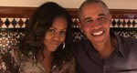 Η Michelle και ο Barack Obama γιορτάζουν 28 χρόνια γάμου - Φέτος τα μηνύματά τους ήταν πολύ διαφορετικά 