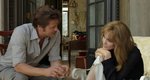 Brad Pitt vs Angelina Jolie: Η δίκη μεταξύ των διάσημων 