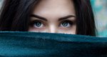Τι αποκαλύπτει το χρώμα των ματιών σου για την προσωπικότητα σου