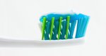 Ποια είναι η σωστή ποσότητα οδοντόκρεμας που χρειάζεσαι για τα δόντια σου; - Τα viral video από το Tik Tok απαντούν