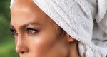 Jennifer Lopez: H make-up artist της αποκαλύπτει κάθε προϊόν που χρησιμοποιεί η σταρ στο μακιγιάζ της