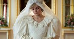 Diana: Ποια είναι η σπουδαία ηθοποιός η οποία αποτέλεσε την έμπνευση για το νυφικό του γάμου με τον Κάρολο