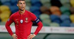 Θετικός στον κορωνοϊό και ο Cristiano Ronaldo - Η επίσημη ανακοίνωση στο Twitter 