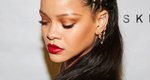 Το μυστικό της Rihanna για πιο γεμάτα χείλη 