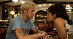 Ryan Gosling και Eva Mendes στην Αντίπαρο - Το βίντεο και η ανάρτηση της σταρ 