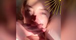 Kate Hudson: Φωτογραφίζεται την ώρα που ξυπνάει αποκαλύπτοντας τα μυστικά της τέλειας επιδερμίδας της