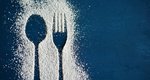 5 τρόποι να αντιμετωπίσεις την επιθυμία σου για ζάχαρη