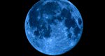 Blue Moon: Έρχεται το Μπλε Φεγγάρι και αυτά τα 4 ζώδια θα επηρεαστούν περισσότερο