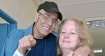 Γιώργος Βασιλείου: Συγκλονίζει η εξομολόγηση της συζύγου του - «Μόλις χτυπήθηκε ρώτησε τον γιατρό μου απομένουν 5 μήνες ζωής;»