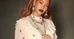 Το κόλπο του makeup artist της Beyonce για λευκότερα δόντια 