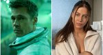 Brad Pitt: Οι λόγοι για τη διάλυση της σχέσης του με την Nicole Poturalski και η ανησυχία της μαμάς του