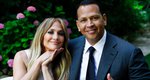 Jennifer Lopez - Alex Rodriguez: Κοινή ανακοίνωση για τον χωρισμό - Είμαστε ακόμη μαζί αλλά... 