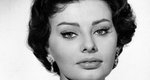 Sophia Loren: Το μοναδικό πράγμα που μετάνιωσε στη ζωή της