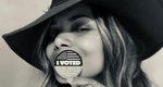 ΗΠΑ Προεδρικές εκλογές: 16 celebrities βγάζουν selfies την ώρα που ψηφίζουν