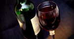 Κόκκινο κρασί: τα 5 οφέλη για την υγεία σου