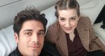 Μαρία Κίτσου: Ο Δημήτρης Γκοτσόπουλος μόλις πρόδωσε τι κάνει μέσα στο καμαρίνι της - Δεν πάει ο νους σου [video]
