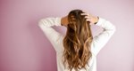 3 τρόποι για να ελέγξεις αν τα μαλλιά σου δεν είναι υγιή και να τα επαναφέρεις άμεσα