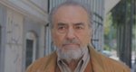 Δημήτρης Καλλιβωκάς: «Είμαι στα όρια της αναχώρησης γιατί έχω κλείσει τα 90»