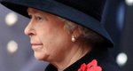 Βασίλισσα Ελισάβετ: Η άνευ προηγουμένου απόφασή της για την κηδεία του πρίγκιπα Φίλιππου - Αλλάζει μια παράδοση αιώνων για χάρη του Harry