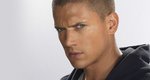 Prison Break: Ο Wentworth Miller αποχαιρετά επίσημα τον Michael Scofield - και όλους τους straight ρόλους γενικότερα 