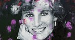 Πριγκίπισσα Diana: 24 χρόνια από τον θάνατό της - Η ιστορία της και πώς θα την τιμήσει φέτος η βασιλική οικογένεια 