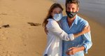 Grey' s Anatomy: Meredith και Derek ξανά μαζί - Το παρασκήνιο του συγκλονιστικού reunion [video & photos]