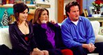 Friends: Ο Matthew Perry τιτίβισε ένα update για το πολυαναμενόμενο reunion της σειράς