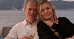 Η Michelle Pfeiffer ποστάρει τον άντρα της να κάνει το πιο σέξι πράγμα σύμφωνα με τη Rita Wilson [video]