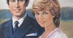 Πριγκίπισσα Diana: Η συγκλονιστική αποκάλυψη που της έκανε ο Κάρολος μια μέρα πριν τον γάμο