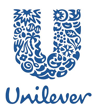 Future Foods - Ο νέος φιλόδοξος στόχος της Unilever