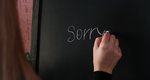 Τι λέει το ζώδιο του συντρόφου σου για το πώς δέχεται τη συγγνώμη σου μετά από καυγά
