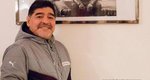 Diego Maradona: Ένας από τους πιο σπουδαίους ποδοσφαιριστές όλων των εποχών νεκρός σε ηλικία 60 ετών