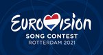 Eurovision 2021: Φωτιά στα στοιχήματα - Το φαβορί για τη νίκη και οι θέσεις Ελλάδας και Κύπρου