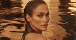 Η Jennifer Lopez ολόγυμνη: Φορώντας μόνο το μονόπετρο, σε μια φωτογραφία που φτάνει τα 6 εκ. likes