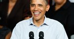 Barack Obama: Ο ηθοποιός που θέλει να τον υποδυθεί σε περίπτωση που η ζωή του γίνει ταινία 