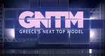 Πρώην παίκτρια του GNTM θα πρωταγωνιστήσει σε ταινίες πορνό (βίντεο)