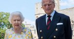 Βασίλισσα Ελισάβετ: Ιδού η σωσίας της, η γυναίκα που την αντικαθιστά στις πρόβες των επίσημων εκδηλώσεων
