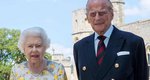 Βασίλισσα Ελισάβετ: Ο λόγος που τα δύο νέα δισέγγονα της θα σπάσουν ένα παραδοσιακό βασιλικό κανόνα