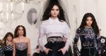 Chanel: Μια celebrity ήταν η μόνη καλεσμένη στο fashion show στη Γαλλία!