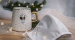 Η απόλυτη λίστα για τη χριστουγεννιάτικη προετοιμασία του σπιτιού σου - Καραντίνα ή μη, οι γιορτές έρχονται... 