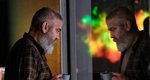 George Clooney: Η εξαντλητική δίαιτα που τον έστειλε στο νοσοκομείο - Κινδύνευσε μέχρι και η ζωή του