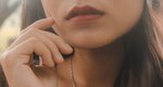 Κακοσμία στόματος: Όλα όσα πρέπει να ξέρεις 