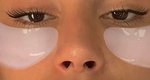 Όλα όσα χρειάζεται να ξέρεις για τα eye patches