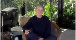 Θετική στον κορονοϊό η Ellen DeGeneres - Η ανακοίνωση και το μήνυμά της 