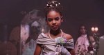 Blue Ivy: Η 8χρονη κόρη της Beyonce είναι υποψήφια για Grammy