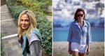 Άννα Βίσση - Δέσποινα Βανδή: Έκαναν follow η μία την άλλη στο Instagram - Το παρασκήνιο και το... γλέντι στο Twitter 