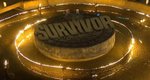 Survivor - Spoiler 04/01: Aγώνας ασυλίας απόψε - Ποια ομάδα κερδίζει;
