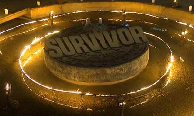 Survivor - Spoiler 04/01: Aγώνας ασυλίας απόψε - Ποια ομάδα κερδίζει; 