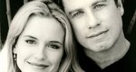 John Travolta: Η συγκινητική ανάρτηση για τα γενέθλια της συζύγου του, τρεις μήνες μετά τον θάνατό της 